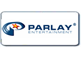 parlay enterteinement